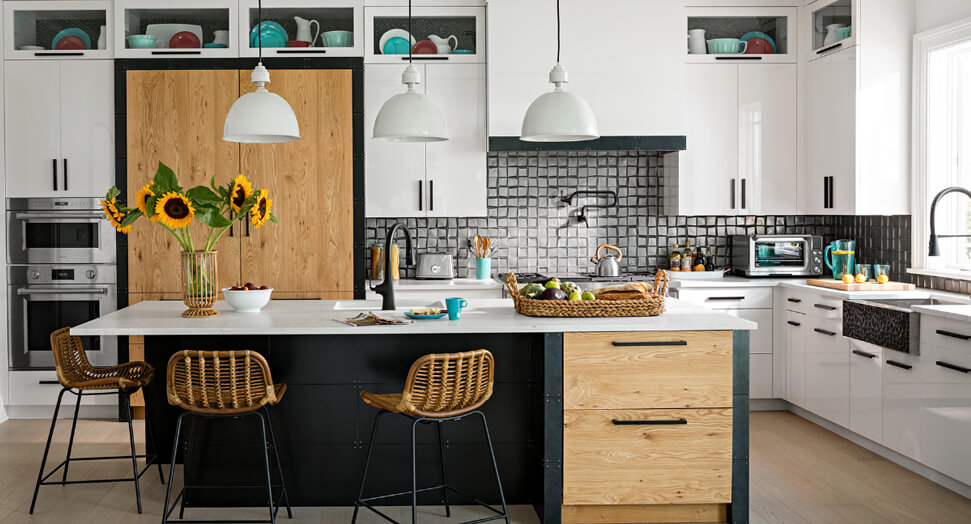 Προεπισκόπηση από Onhome