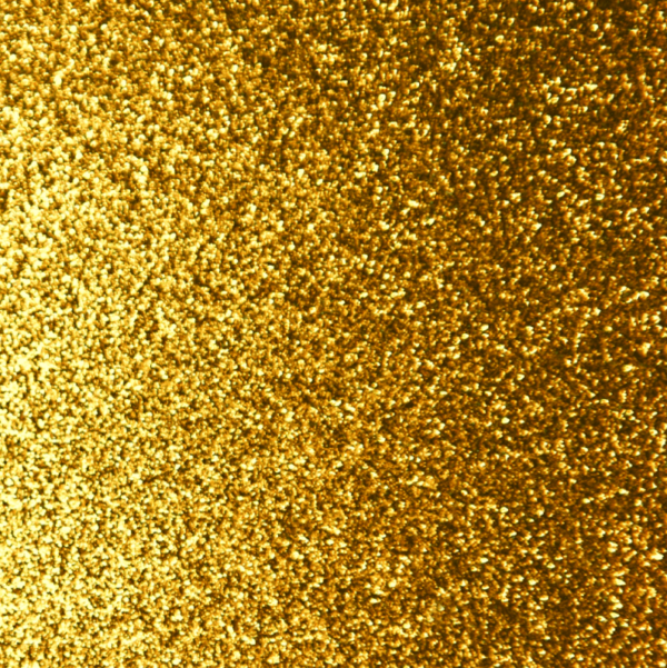 Χρυσό Glitter Pen για decoupage   28ML