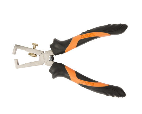 ΠΕΝΣΑ ΑΠΟΓΥΜΝΩΤΗΣ ΚΑΛΩΔΙΩΝ ΧΕΙΡΟΣ 160mm