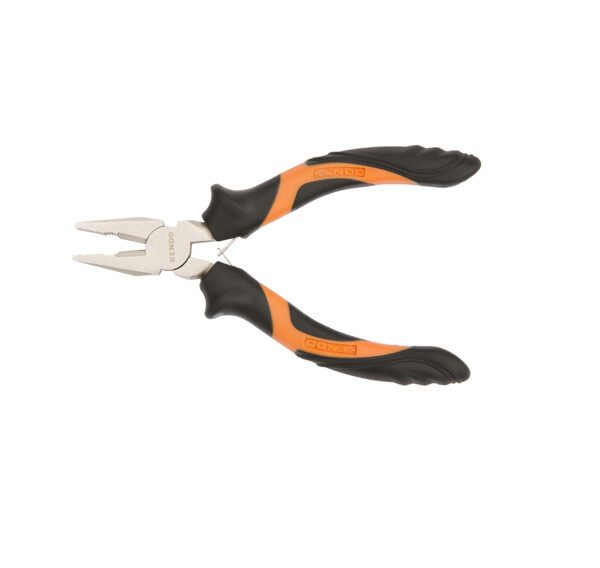 ΠΕΝΣΑ ΜΙΝΙ 115MM