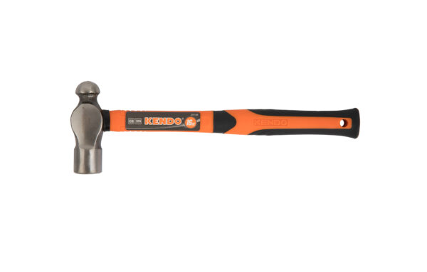 ΣΦΥΡΙ ΜΠΑΛΑΣ FIBERGLASS 910G