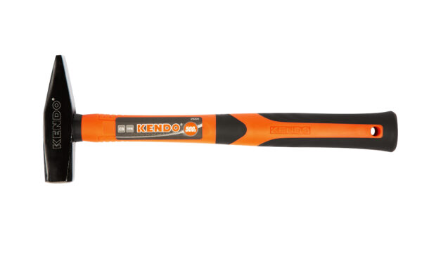 ΣΦΥΡΙ ΠΕΝΑΣ FIBERGLASS 500G