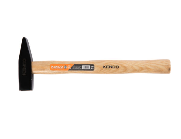 ΣΦΥΡΙ ΠΕΝΑΣ ΜΕ ΞΥΛΙΝΗ ΛΑΒΗ 500G