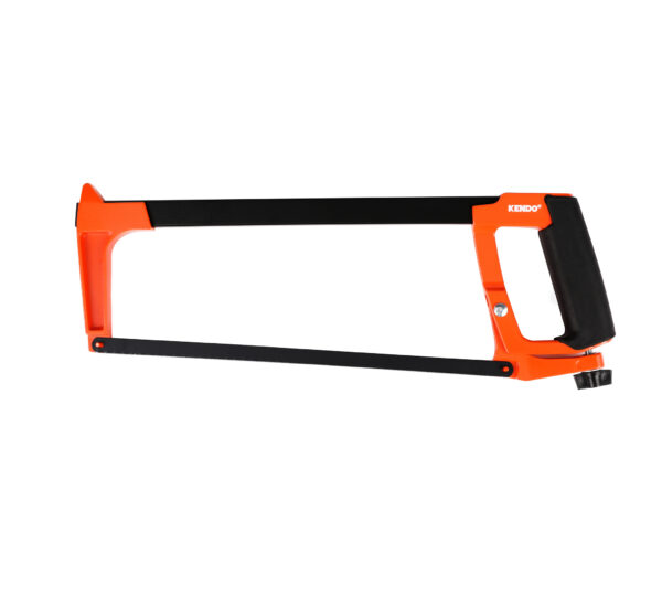 ΣΙΔΗΡΟΠΡΙΟΝΟ ΕΠΑΓΓΕΛΜΑΤΙΚΟ ERGOLINE 300MM