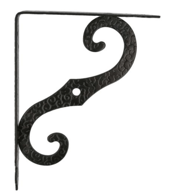 ΣΤΗΡΙΓΜΑ-ΡΑΦΙΟΥ-ΜΑΥΡΟ-AMIG-200x150mm