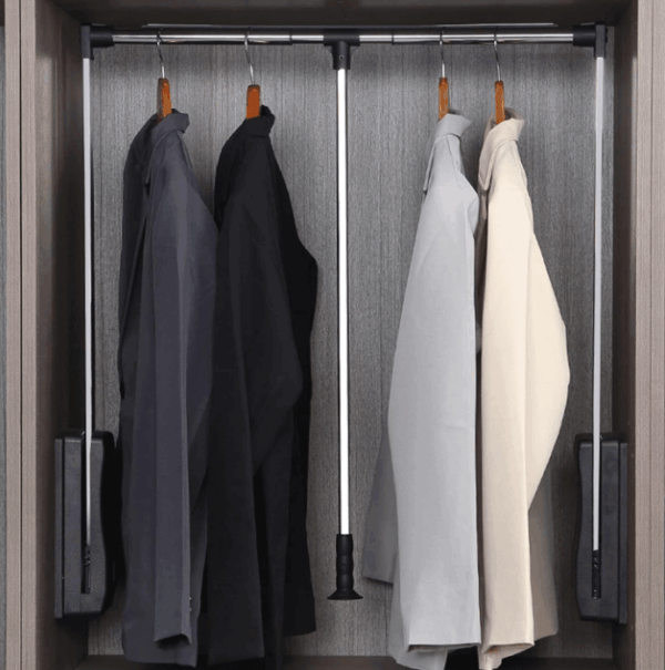 AΣΑΝΣΕΡ GERMAN