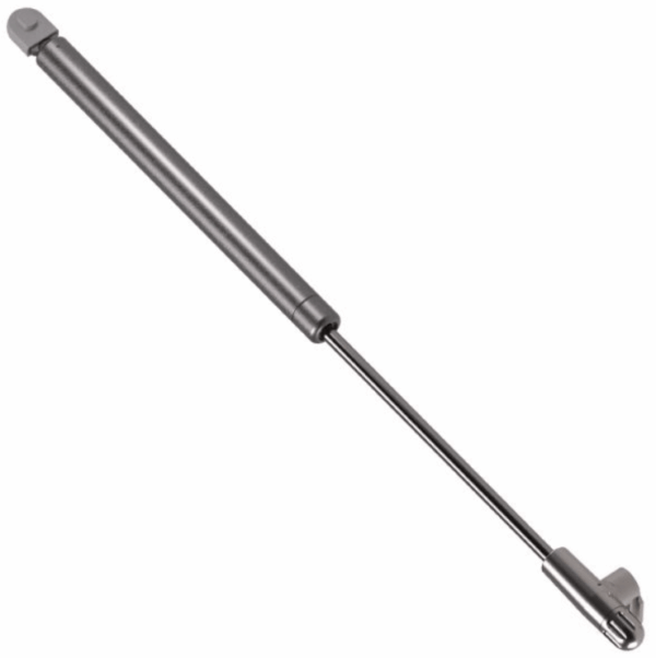 ΑΜΟΡΤΙΣΕΡ ΛΑΔΙΟΥ ITALIANA FERRAMENTA KRABY ΜΕ ΕΛΕΥΘΕΡΟ ΣΤΟΠ