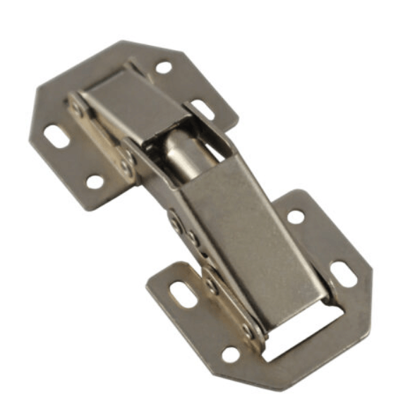 Μεντεσές παλαιού τύπου-βάτραχος 50x90