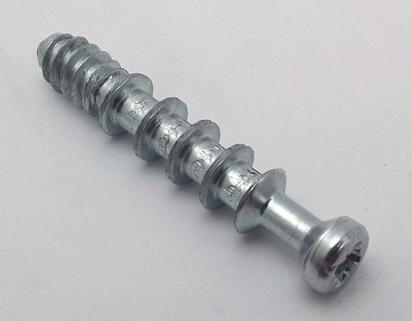 ΝΤΙΖΑ ΣΠΕΙΡΩΜΑ