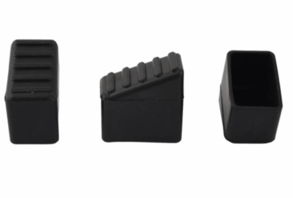 ΤΑΠΑ ΣΚΑΛΑΣ 20x35mm