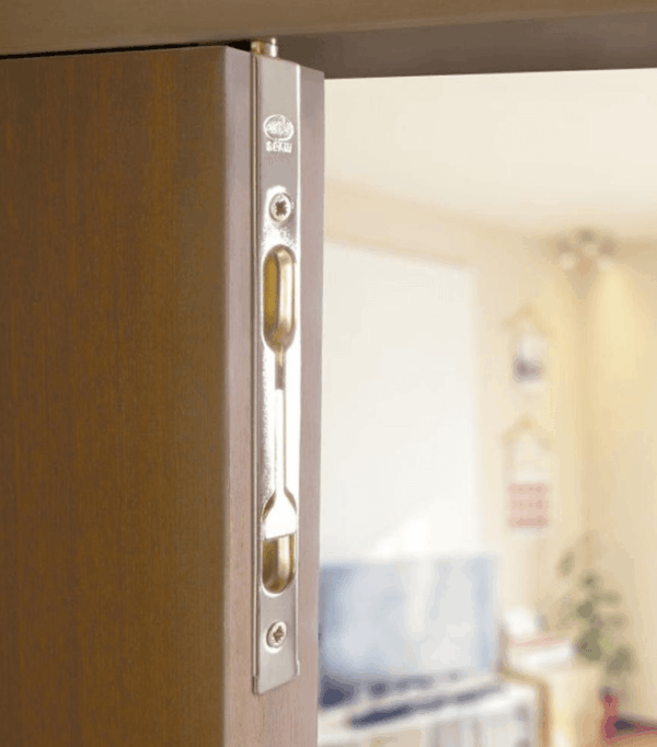 ΣΥΡΤΗΣ ΠΟΡΤΑΣ 150mm mod.401 ΧΡΥΣΟΣ AMIG