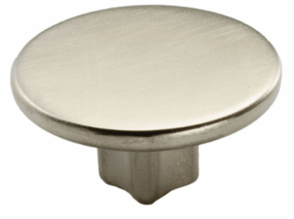 Πόμολο Επίπλου Νο 84